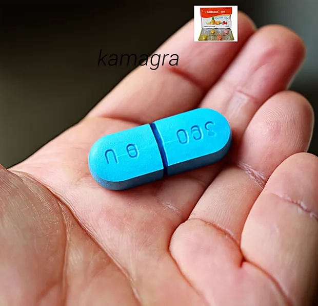 Kamagra prix pharmacie